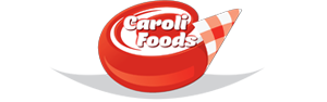 caroli foods