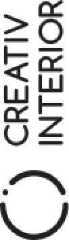 logo creativ interior